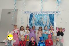 624360189_1367032328796472_2278280993906910756_n