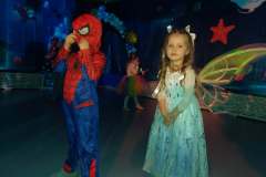 624417835_1581296039684522_6844090986354456720_n