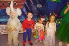 624545642_3135004990004724_3924822390162355677_n