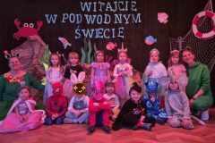 624594527_1679546413012545_1688510685196804958_n