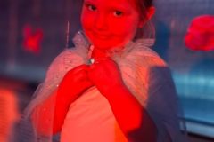 624652392_24404735022558388_8111421303258995995_n