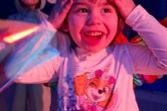 625094612_25775777862088375_6559371636657363411_n