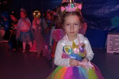 625116233_25665005226454125_3877513161878004862_n