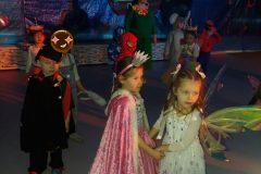 625184398_775038215080809_2471334911657248410_n