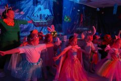 625225980_1490694256390334_3976372320804671174_n