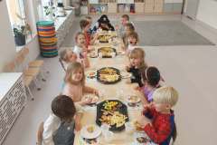 625351195_1438427324605206_4159232923510485294_n