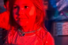 626326515_4319925401658861_3150132997367362087_n