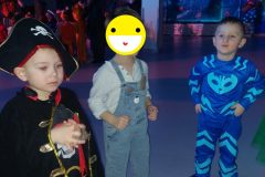 626689754_1988174672109271_4930975564321165201_n