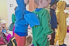 IMG_2285