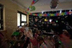 325521939_697134662105617_2447753802766646185_n