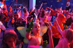 IMG_20260206_110720_1