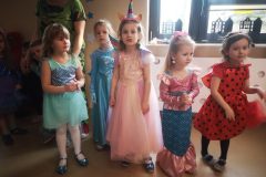IMG_20250221_101045