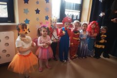 IMG_20250221_101048