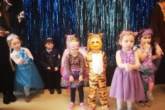 IMG_20250221_101052