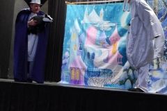 324697823_1133037884023629_992667421001328086_n