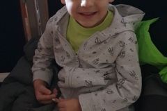 322122997_753863286148003_7556639340040009231_n