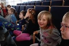 325115458_606703611179942_4281948121570384026_n