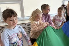IMG_4423