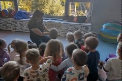 IMG_20250925_091256