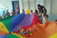 IMG_20250925_183210
