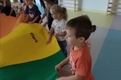 IMG_20250925_100456_1