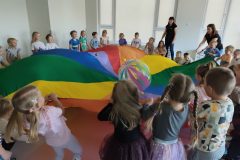 IMG_20250925_101216
