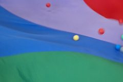 20251003_1022432