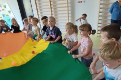 IMG_20250925_101103