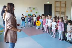 IMG_20250925_182750
