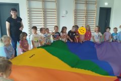 IMG_20250925_182925