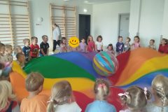 IMG_20250925_183016