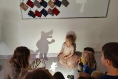 Messenger_creation_E1F48BC6-D050-4637-B60F-3B9C62E33EB3