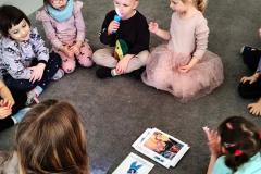 Messenger_creation_FE1E5045-CAEF-4FA5-84AC-7B5E6228A613