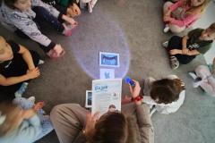 Messenger_creation_FE3A7E6C-C919-46E1-9A63-4BD5635A8A34