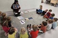 3901a8a7-540c-4d69-a23f-1dfddfe805ab-1200x900