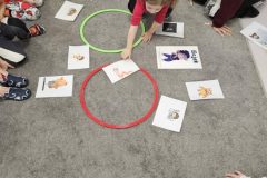 6fdd053c-672c-4c5d-b764-def8f7c80c81-1-900x1200