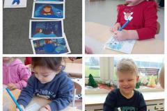 92d1c116-6b5f-4652-a25f-8cc56ada649f