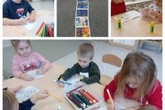 cc3aa0c5-b70d-42e2-8f9a-0f7b5d2876c7