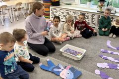 597433390_845747861417704_2889697513046150286_n