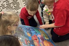 597507486_4372734329622830_669579790900744040_n