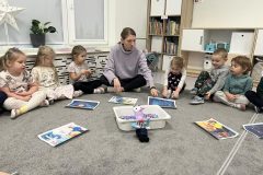 597554001_1907651446908492_6740051282125652551_n