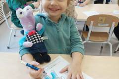 597853108_861817812875792_4389013986475997817_n