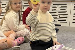 597911130_1498929907863856_3688338244629475304_n