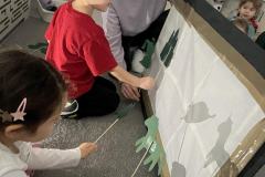 598067987_758723707258776_8526128298069642256_n