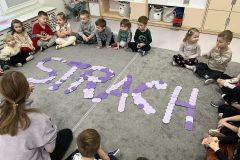 598114844_847351214672518_1995998958294998485_n