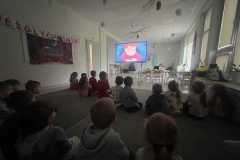 598259801_865555166088021_9186972433191485268_n