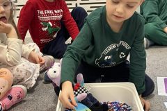 598711152_1404367224583364_1888274239164925105_n