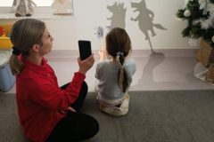 2bbc1dce-56c3-452c-b0cb-eb4b7822f46d-903x1200