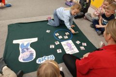 3fa54f85-bf1e-4716-b9c1-8b1ee94f938b-1200x903