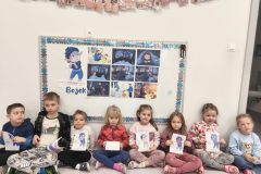 4625bcdc-525e-4fd5-b39b-111f630c9641-1200x900